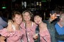 Thumbs/tn_Boerenfamiliematinee 2015 183.jpg